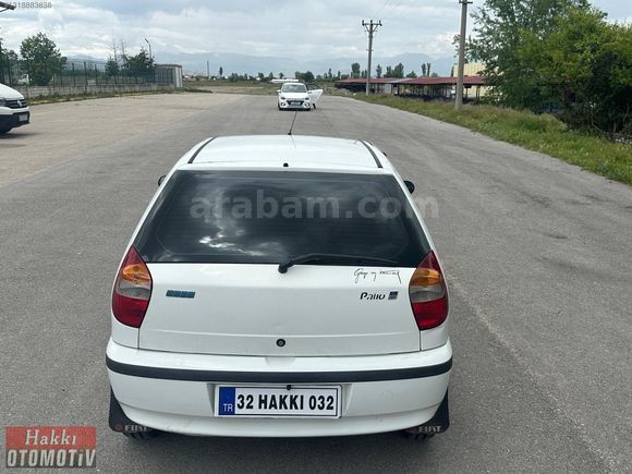 HUSUSİ OTOMOBİL KILIMA AKTİF YAKIT CİMRİSİ LPG Lİ