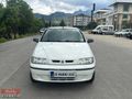 HUSUSİ OTOMOBİL KILIMA AKTİF YAKIT CİMRİSİ LPG Lİ