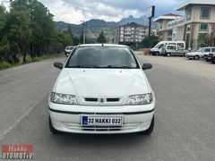 HUSUSİ OTOMOBİL KILIMA AKTİF YAKIT CİMRİSİ LPG Lİ