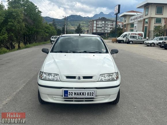 HUSUSİ OTOMOBİL KILIMA AKTİF YAKIT CİMRİSİ LPG Lİ