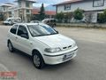 HUSUSİ OTOMOBİL KILIMA AKTİF YAKIT CİMRİSİ LPG Lİ