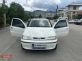 HUSUSİ OTOMOBİL KILIMA AKTİF YAKIT CİMRİSİ LPG Lİ