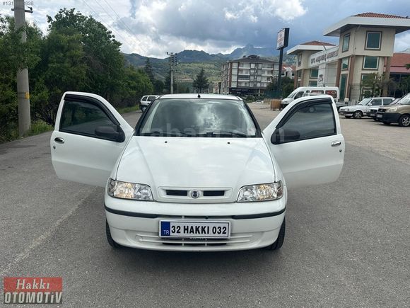 HUSUSİ OTOMOBİL KILIMA AKTİF YAKIT CİMRİSİ LPG Lİ