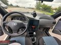 HUSUSİ OTOMOBİL KILIMA AKTİF YAKIT CİMRİSİ LPG Lİ