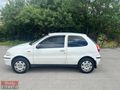 HUSUSİ OTOMOBİL KILIMA AKTİF YAKIT CİMRİSİ LPG Lİ