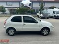 HUSUSİ OTOMOBİL KILIMA AKTİF YAKIT CİMRİSİ LPG Lİ