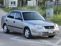 HUNDAİ ACCENT 1.5 CTDI 150 BİN KM ADMİRA
