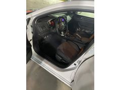 Sahibinden Renault Megane 1.3 TCe Joy Comfort 2021 Model