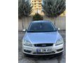 SAHİBİNDEN HATASIZ GHİA