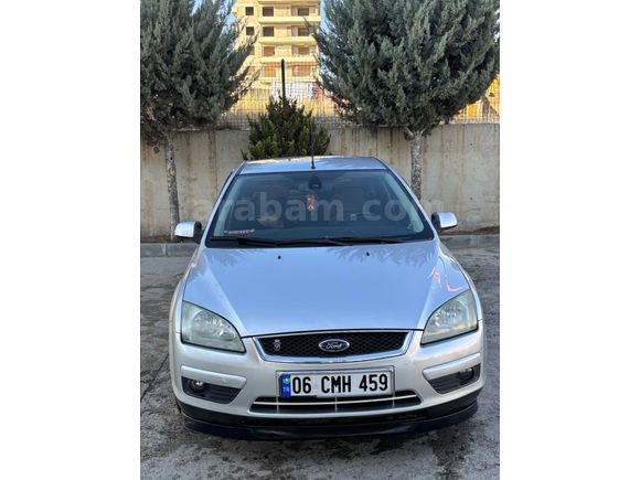 SAHİBİNDEN HATASIZ GHİA