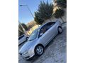 SAHİBİNDEN HATASIZ GHİA