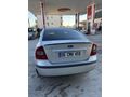 SAHİBİNDEN HATASIZ GHİA