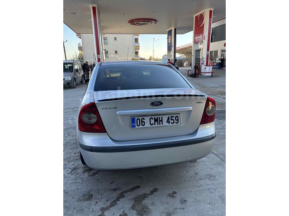 SAHİBİNDEN HATASIZ GHİA