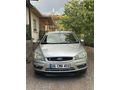 SAHİBİNDEN HATASIZ GHİA