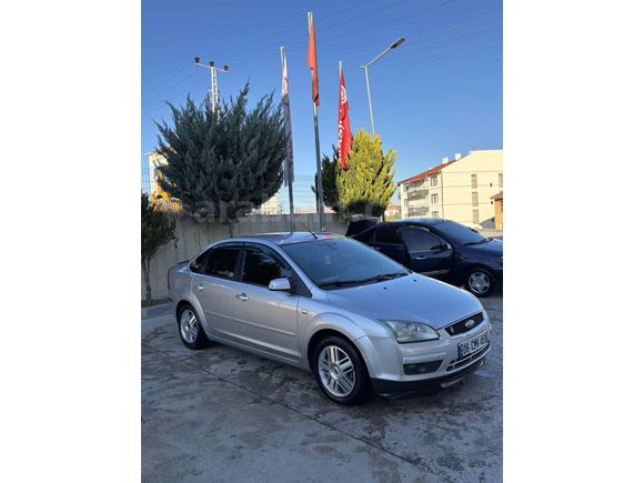 SAHİBİNDEN HATASIZ GHİA