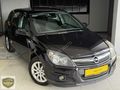 2011 OPEL ASTRA 1.3 CDTI ENJOY HATASIZ BAKIMLI