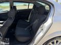 EKER OTOMOTİV"DEN 2008 OPEL ASTRA 1.3 CDTİ MASRAFSIZ BAKIMLI