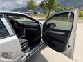 EKER OTOMOTİV"DEN 2008 OPEL ASTRA 1.3 CDTİ MASRAFSIZ BAKIMLI