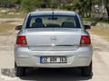 EKER OTOMOTİV"DEN 2008 OPEL ASTRA 1.3 CDTİ MASRAFSIZ BAKIMLI