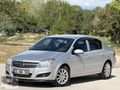 EKER OTOMOTİV"DEN 2008 OPEL ASTRA 1.3 CDTİ MASRAFSIZ BAKIMLI