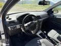 EKER OTOMOTİV"DEN 2008 OPEL ASTRA 1.3 CDTİ MASRAFSIZ BAKIMLI