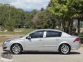 EKER OTOMOTİV"DEN 2008 OPEL ASTRA 1.3 CDTİ MASRAFSIZ BAKIMLI
