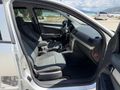 EKER OTOMOTİV"DEN 2008 OPEL ASTRA 1.3 CDTİ MASRAFSIZ BAKIMLI