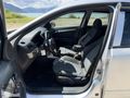 EKER OTOMOTİV"DEN 2008 OPEL ASTRA 1.3 CDTİ MASRAFSIZ BAKIMLI