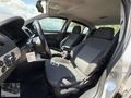 EKER OTOMOTİV"DEN 2008 OPEL ASTRA 1.3 CDTİ MASRAFSIZ BAKIMLI
