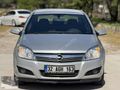EKER OTOMOTİV"DEN 2008 OPEL ASTRA 1.3 CDTİ MASRAFSIZ BAKIMLI