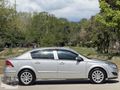 EKER OTOMOTİV"DEN 2008 OPEL ASTRA 1.3 CDTİ MASRAFSIZ BAKIMLI