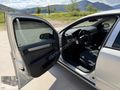 EKER OTOMOTİV"DEN 2008 OPEL ASTRA 1.3 CDTİ MASRAFSIZ BAKIMLI
