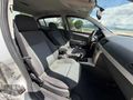 EKER OTOMOTİV"DEN 2008 OPEL ASTRA 1.3 CDTİ MASRAFSIZ BAKIMLI