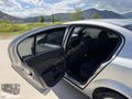 EKER OTOMOTİV"DEN 2008 OPEL ASTRA 1.3 CDTİ MASRAFSIZ BAKIMLI