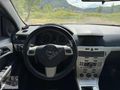 EKER OTOMOTİV"DEN 2008 OPEL ASTRA 1.3 CDTİ MASRAFSIZ BAKIMLI