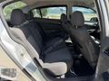 EKER OTOMOTİV"DEN 2008 OPEL ASTRA 1.3 CDTİ MASRAFSIZ BAKIMLI