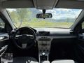 EKER OTOMOTİV"DEN 2008 OPEL ASTRA 1.3 CDTİ MASRAFSIZ BAKIMLI