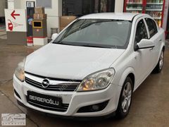 BERBEROĞLU/2010/MOTOR SIFIR/1.3CDTİ ENJOY/308.000KM/UYGUN FİYAT