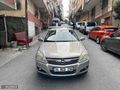 2008 OPEL ASTRA 1.3 ENJOY DİZEL OTOMATİK