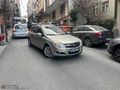 2008 OPEL ASTRA 1.3 ENJOY DİZEL OTOMATİK