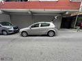 2008 OPEL ASTRA 1.3 ENJOY DİZEL OTOMATİK