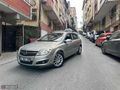 2008 OPEL ASTRA 1.3 ENJOY DİZEL OTOMATİK