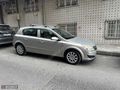 2008 OPEL ASTRA 1.3 ENJOY DİZEL OTOMATİK
