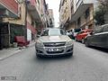 2008 OPEL ASTRA 1.3 ENJOY DİZEL OTOMATİK