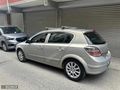 2008 OPEL ASTRA 1.3 ENJOY DİZEL OTOMATİK