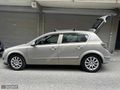 2008 OPEL ASTRA 1.3 ENJOY DİZEL OTOMATİK
