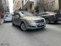 2008 OPEL ASTRA 1.3 ENJOY DİZEL OTOMATİK