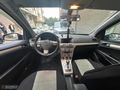 2008 OPEL ASTRA 1.3 ENJOY DİZEL OTOMATİK