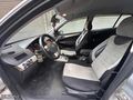 2008 OPEL ASTRA 1.3 ENJOY DİZEL OTOMATİK