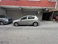 2008 OPEL ASTRA 1.3 ENJOY DİZEL OTOMATİK
